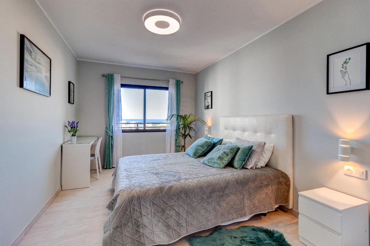 Paradise View Family Apartment By Altamarhomes Costa Adeje Dış mekan fotoğraf