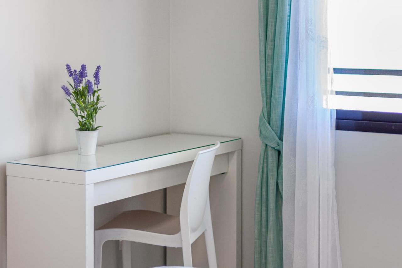Paradise View Family Apartment By Altamarhomes Costa Adeje Dış mekan fotoğraf
