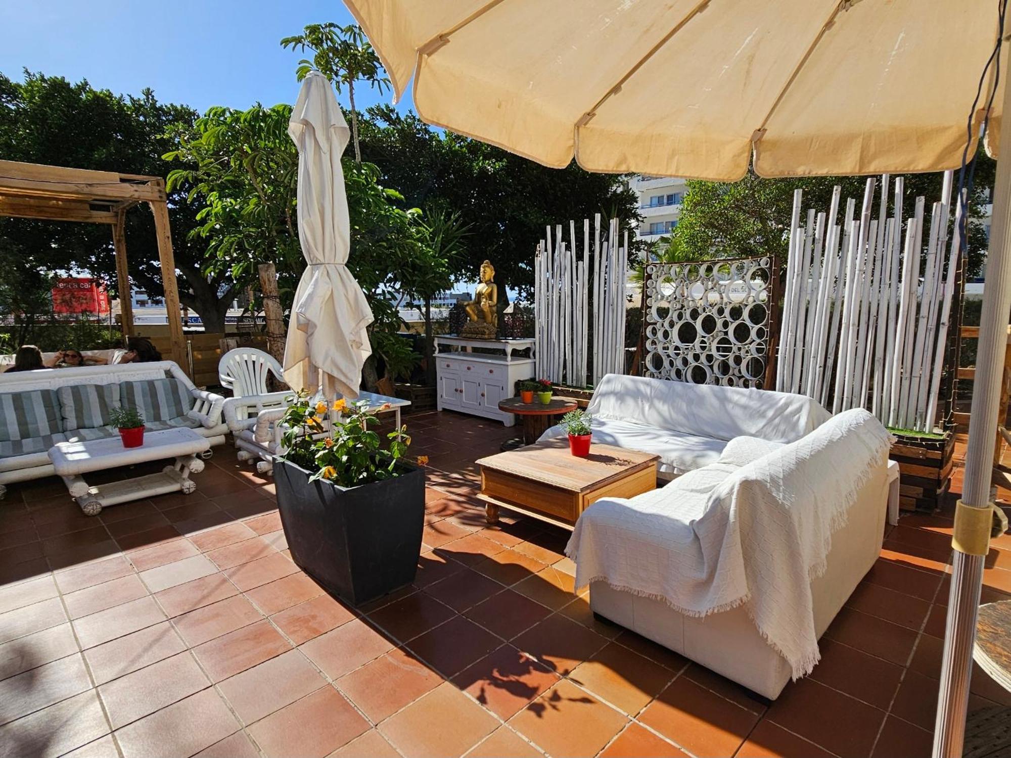 Paradise View Family Apartment By Altamarhomes Costa Adeje Dış mekan fotoğraf